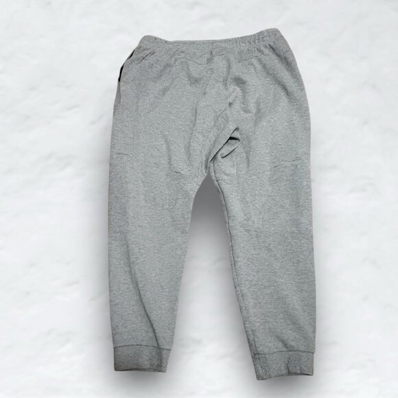 Nike Tech Fleece Men's Joggers Pants - Picture 2 of 4